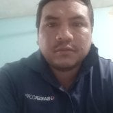 Electricista. Busco relacion estable