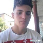 Ver fotos más de danielgonzalez7415