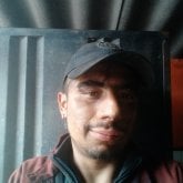 Busco conocer gente. Amistad ablar y