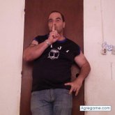 Foto de perfil de pasblosi