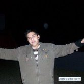 loquito22 foto #10