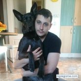 Jose Rodriguez Valverde