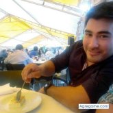 Ver fotos más de juan_barber