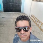 Manuel4476