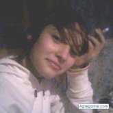 nanu foto #6
