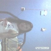 elif