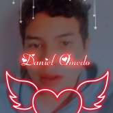reyesemanuel8582