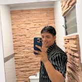 Bruno Ramirez
