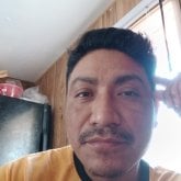 Una chica ermosa y divertida y