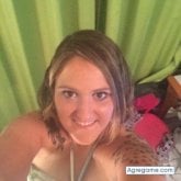 Busco conocer gente.