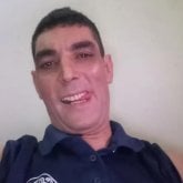 Samysamsamy