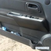 lorenamaita chica soltera en El Tigre