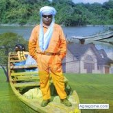 antoniosimone chico soltero en Villa Yapacaní