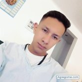 Chatear con Babarrero1 de Apulo