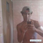 Chatear con ignaciosilva de Rengo