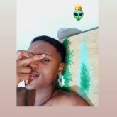 Estudiante. Busco ligar. Conocer