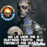 Abelxavier77