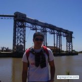 pablito82 chico soltero en Quilmes