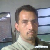 lucasanibal chico soltero en Colón Entre Ríos