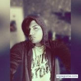 Foto de perfil de briant9876