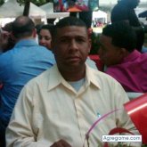 Chatear con agujeropeluchecarino de Sosúa