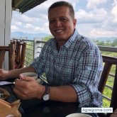 Chatear con Augustos1 de Pereira