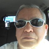 jorgecruz2730 chico separado en Caldwell