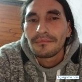 Fabián