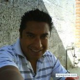 osvaldo barona riveros