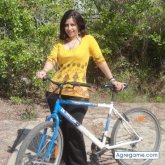 ratita30 foto #8