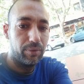 Electricista. Busco pareja. Busco mujer