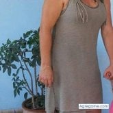 ivesita chica soltera en Suria