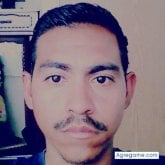 Encuentra Hombres Solteros en Morelia