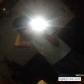 chomiikiituuss chica casada en Posadas