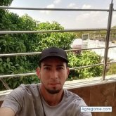 Cristian Camilo Cortés