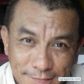 Adolfo