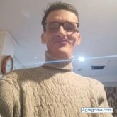 Busco relación estable con mujer. Soy