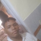 8299609804