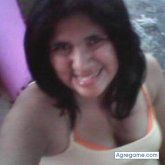 Chicavirg chica soltera en Maturín