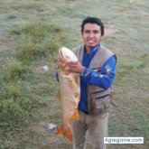 Chatear con superduende999 de Apolinario Saravia