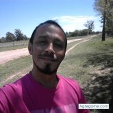 Foto de perfil de diegozbl