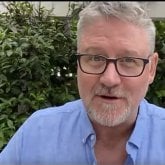 Am a looking a unset and caring woman I