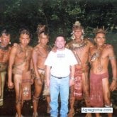 Foto de perfil de ENRIQUEVELASCO
