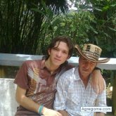 Foto de perfil de robinsonquintero5530