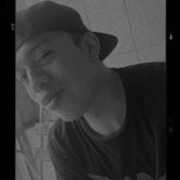 AlbaranVerdugo