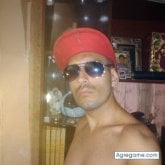 Foto de perfil de luisalvin2183