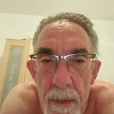 miguel6058391