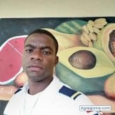 Foto de perfil de Gdddd12345