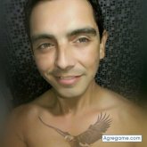 Chatear con Tatos21cm de Gualeguaychú