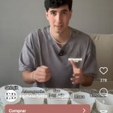 Ingeniero. Cariñosa fiel amable